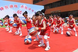 对话圈内人：DeepSeek爆火，对AI游戏意味着什么？