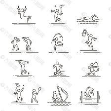 【猴子说球】626大话哈登2.6