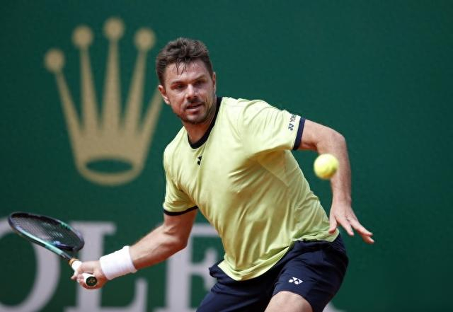 轻球员而言 轻球员而言