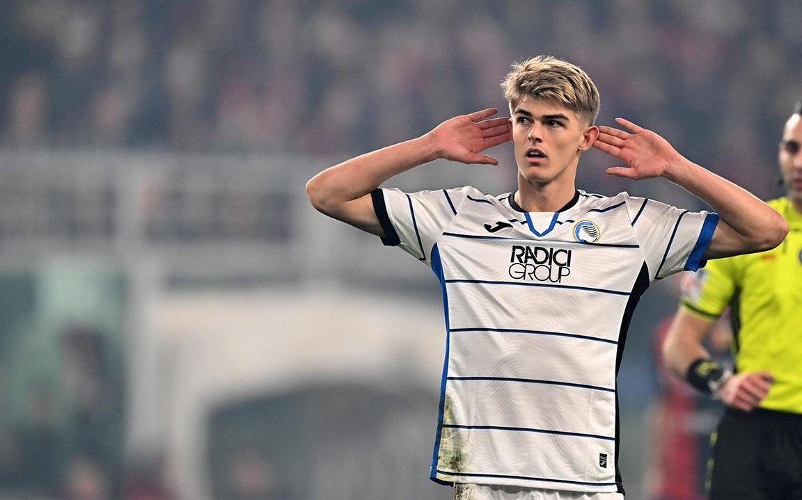 相比较之下 相比较之下