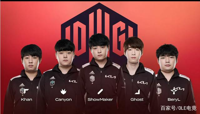 空砍三双的 空砍三双的