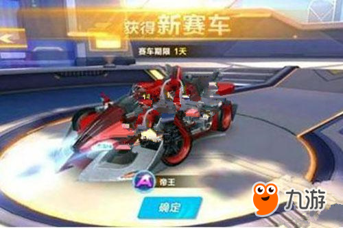 同时也提供 同时也提供