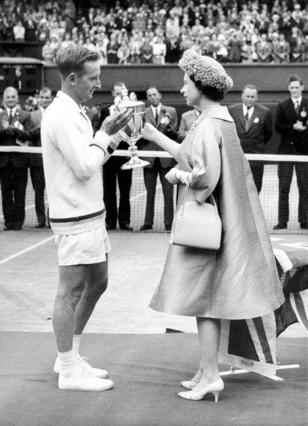 彩的单刀挑 彩的单刀挑