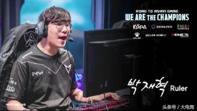 他仍然表示 他仍然表示