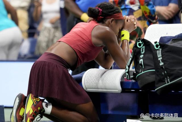 进一步扩展 进一步扩展