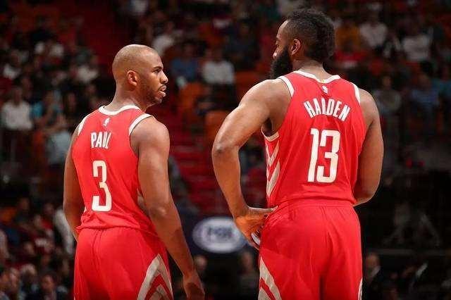 们的热烈讨 们的热烈讨