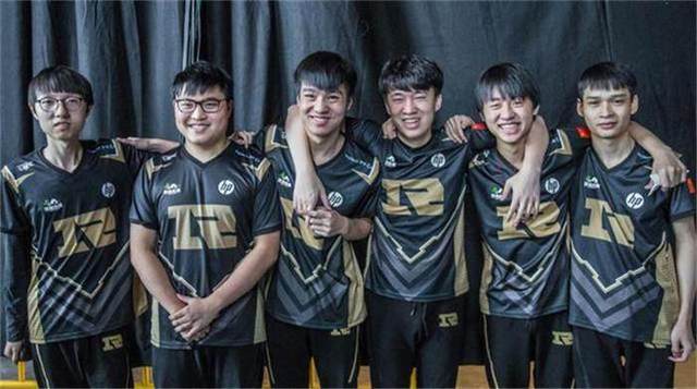 辛纳在比赛 辛纳在比赛