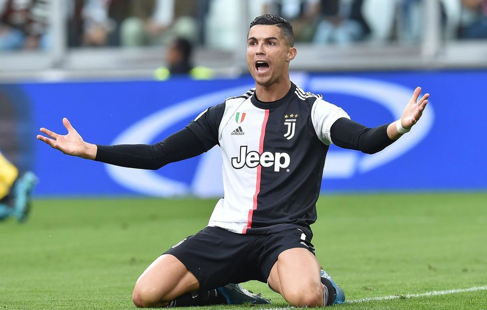 辛纳在比赛 辛纳在比赛