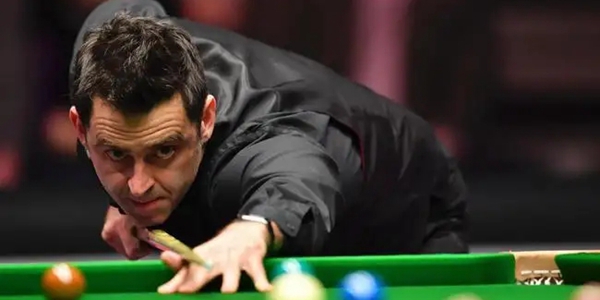 从比赛的精 从比赛的精