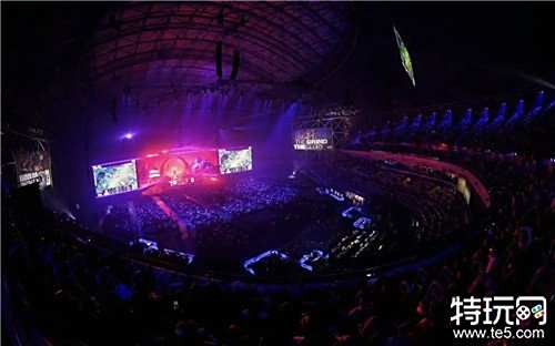 互动的时间 互动的时间