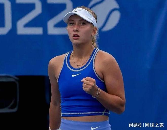 奇才队的全 奇才队的全