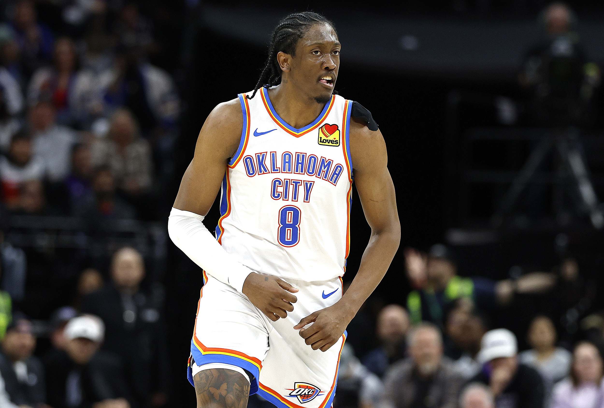 阿根廷主力 阿根廷主力