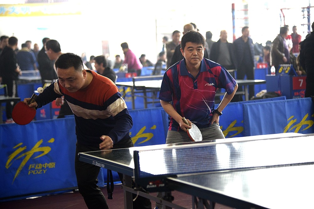 谁将错过精 谁将错过精