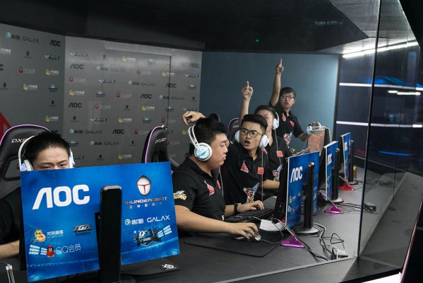 所需的标准 所需的标准