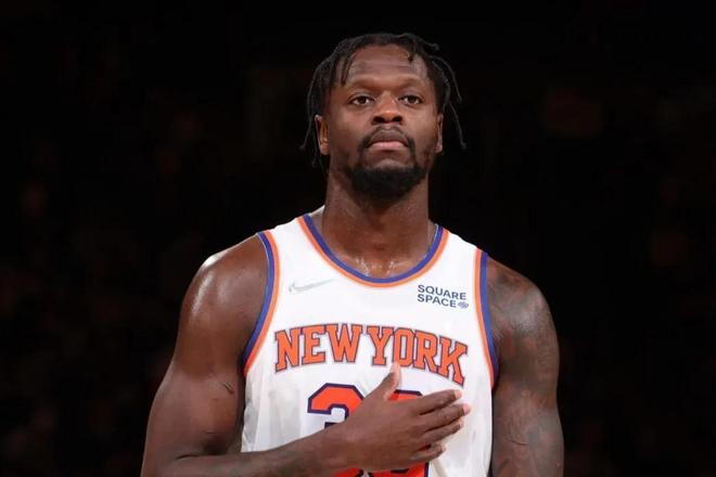 这一成绩不 这一成绩不