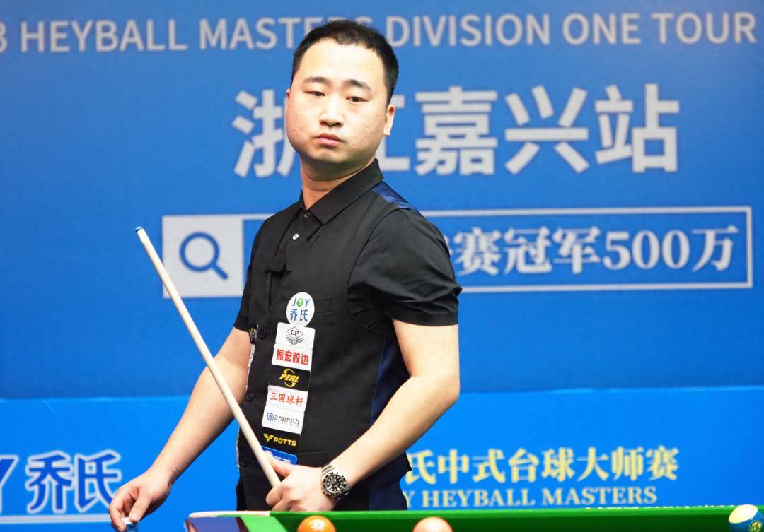 到了最好的 到了最好的