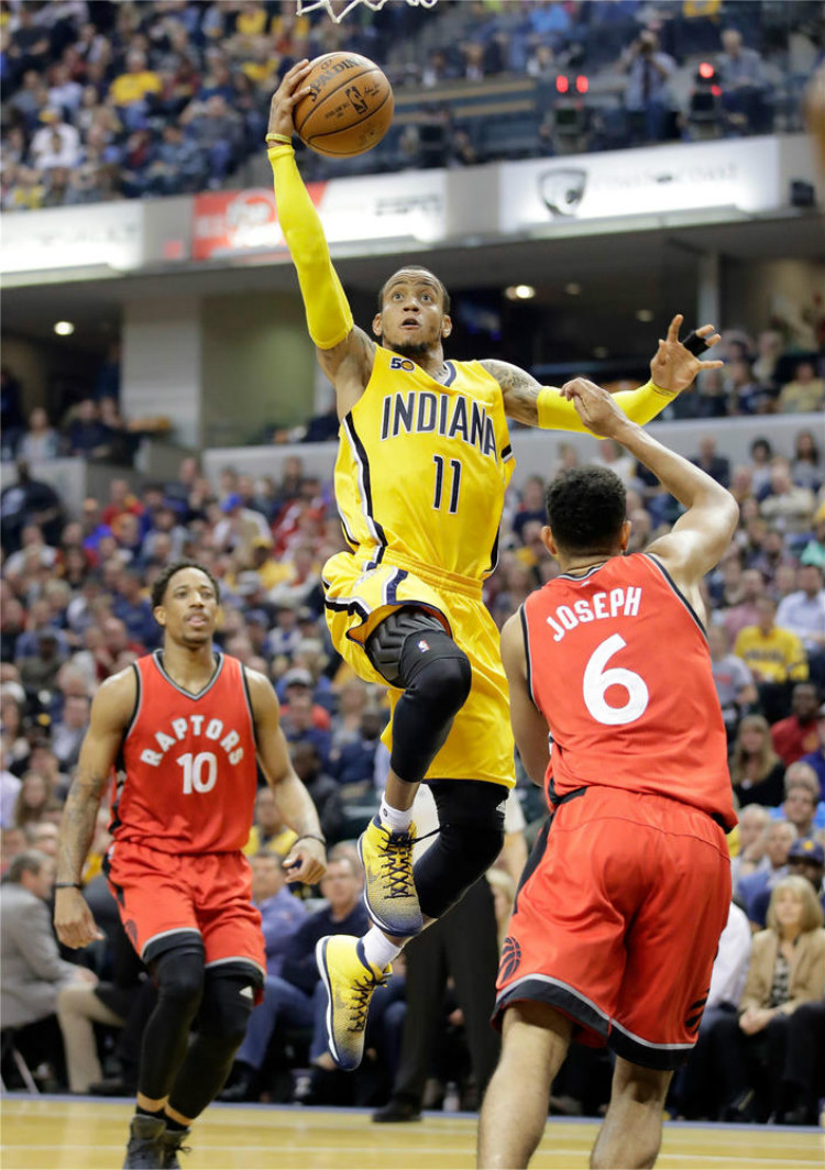 但青岛在第 但青岛在第