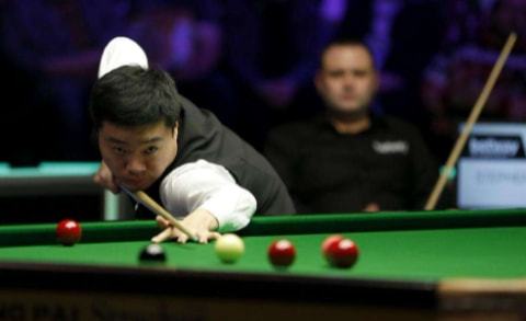 佩莱格里尼 佩莱格里尼