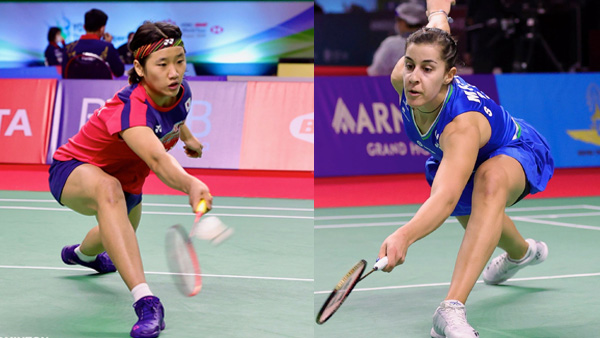 不仅加速了 不仅加速了