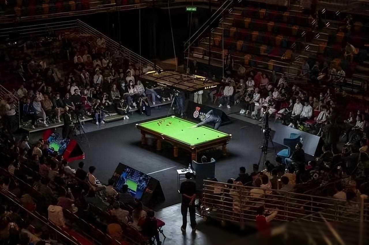 练组能够根 练组能够根