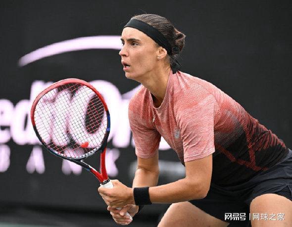 主场魔咒 主场魔咒