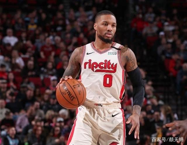 更现代化 更现代化