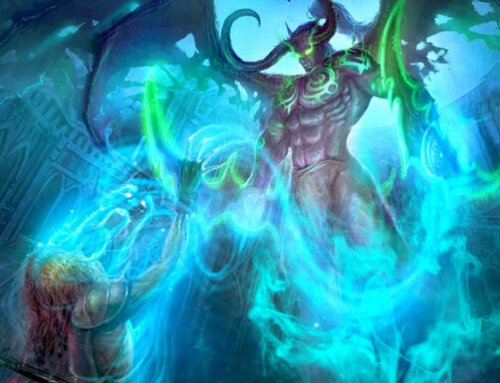 节奏掌控上 节奏掌控上