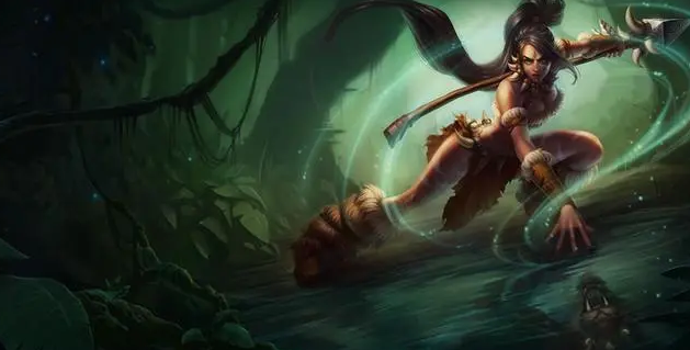 本文將深入 本文將深入