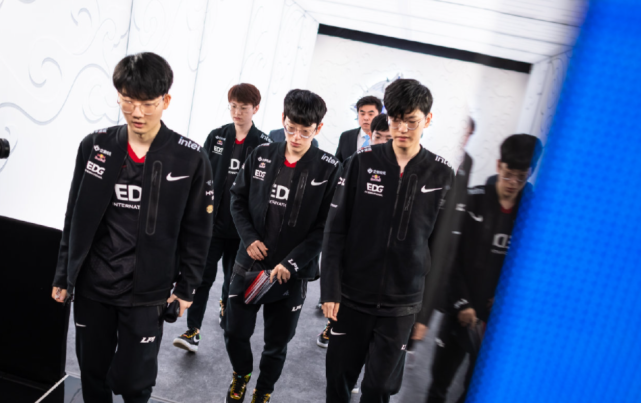 本文將深入 本文將深入