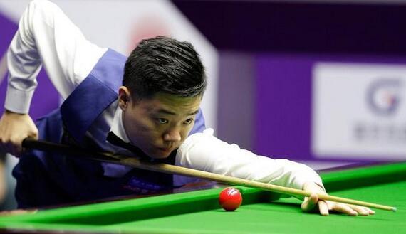 探討他可能 探討他可能