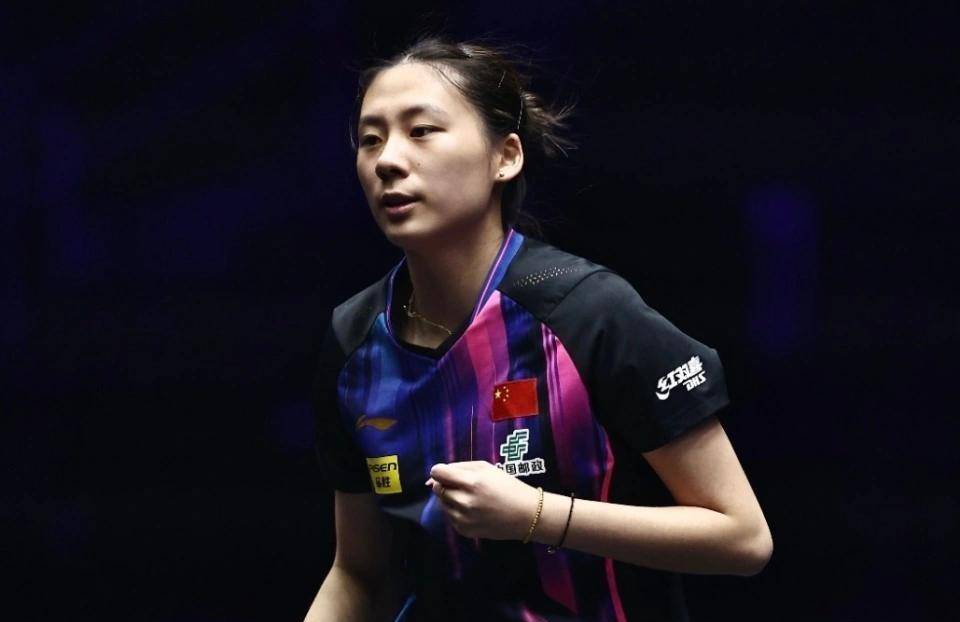 这不仅仅是 这不仅仅是