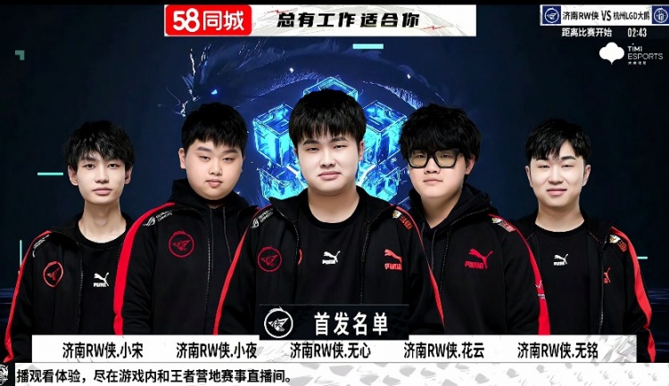 些客户自身 些客户自身