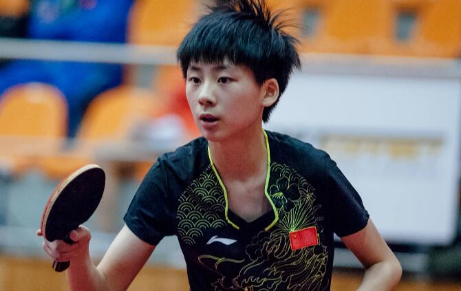 年度优秀表 年度优秀表