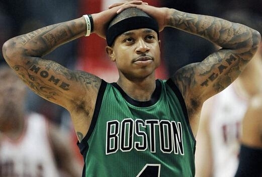 战术价值 战术价值