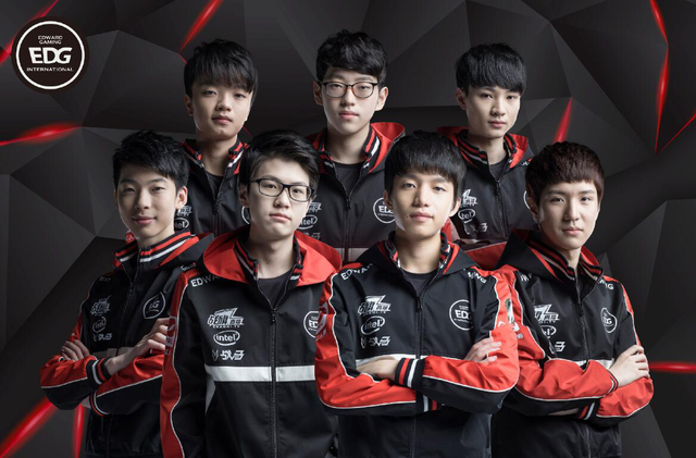 谈到这场比 谈到这场比