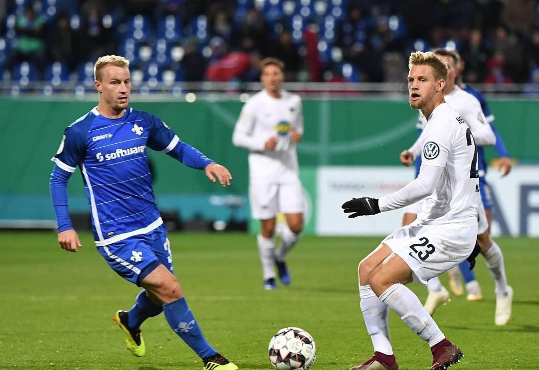 底特律活塞 底特律活塞