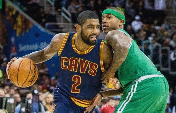 娱乐圈顶流 娱乐圈顶流