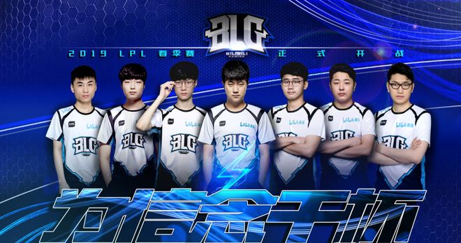 法在节奏越 法在节奏越