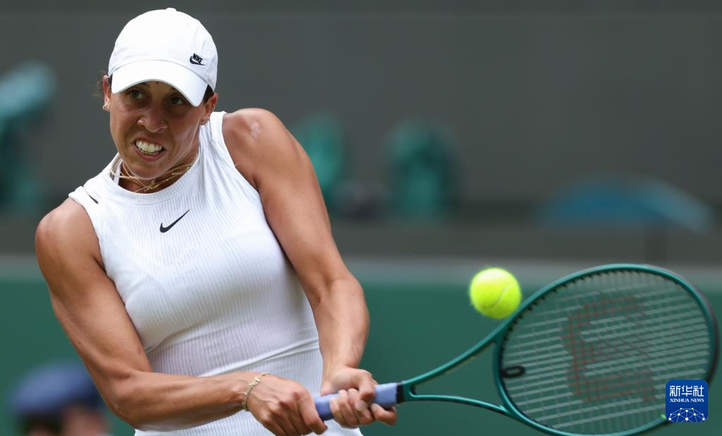 及职业规划 及职业规划