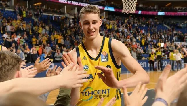 对稳固的防 对稳固的防