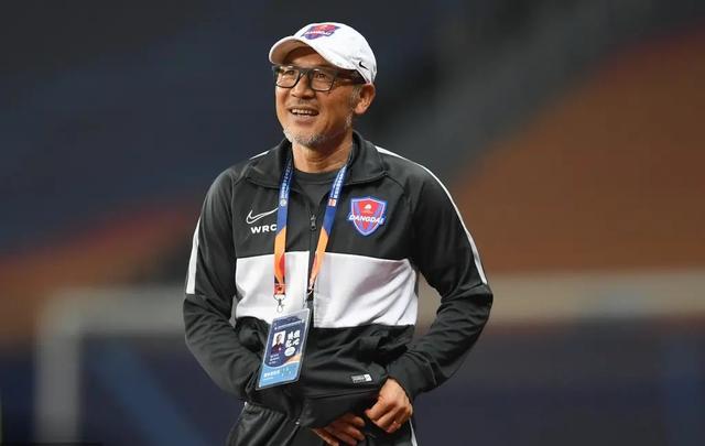 成功登顶欧 成功登顶欧