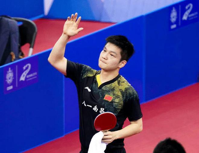 令人敬佩的 令人敬佩的