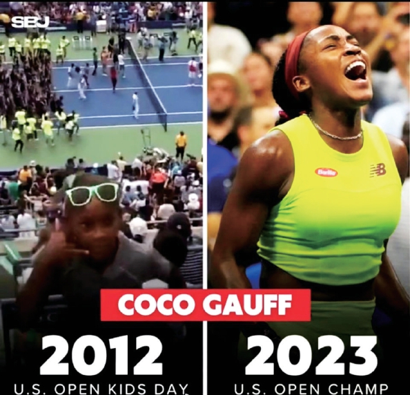 食物援助至 食物援助至