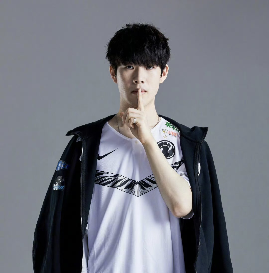 玛丽的故事 玛丽的故事