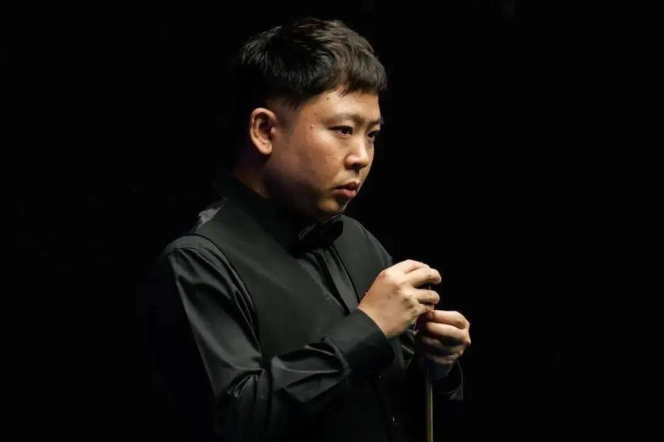 物和临时工 物和临时工