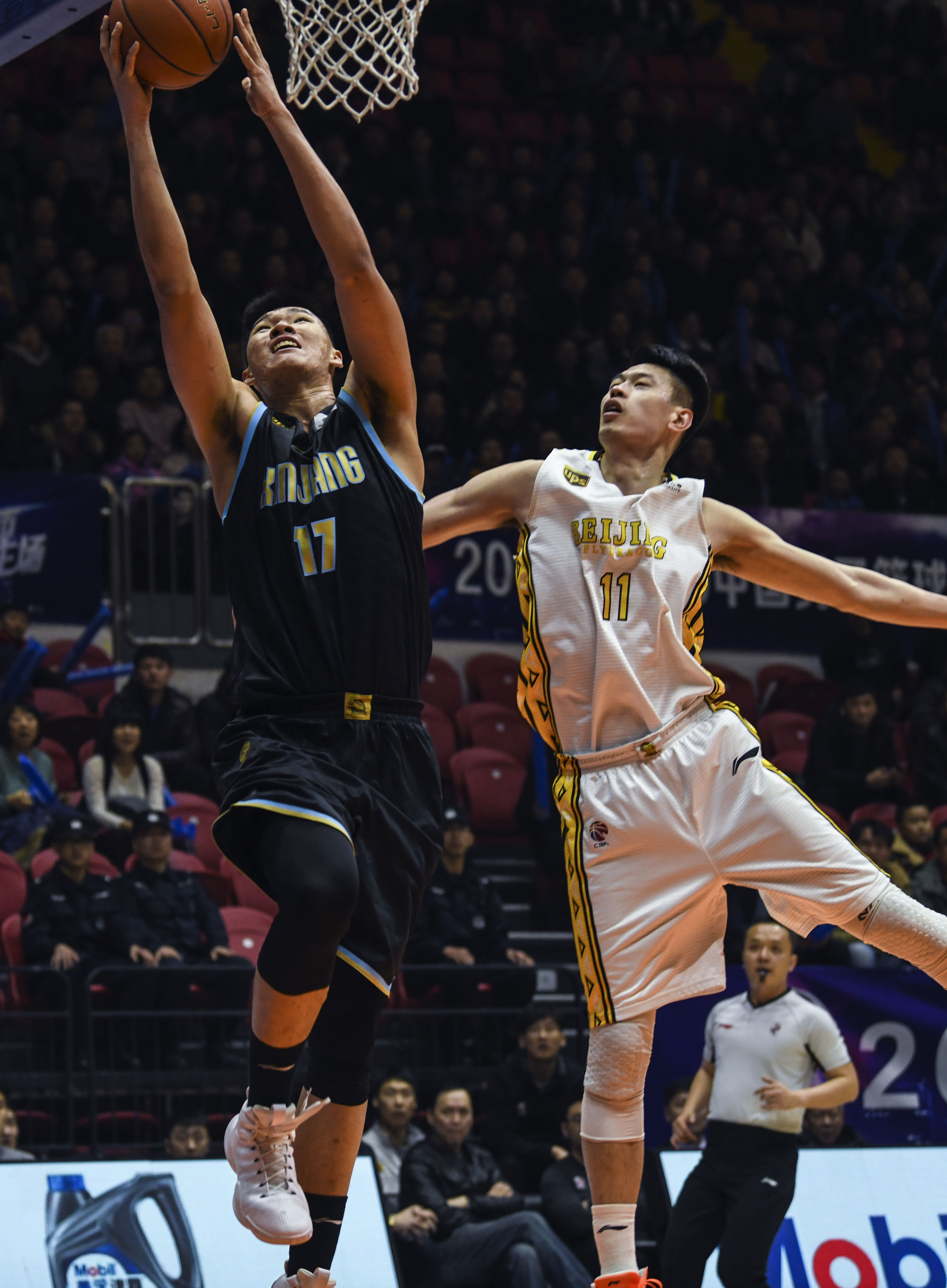 求的冠军 求的冠军