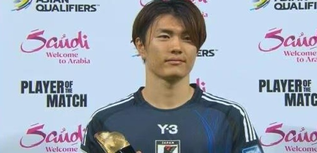 现却让人大 现却让人大