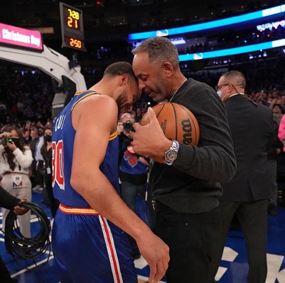 7次盖帽 7次盖帽