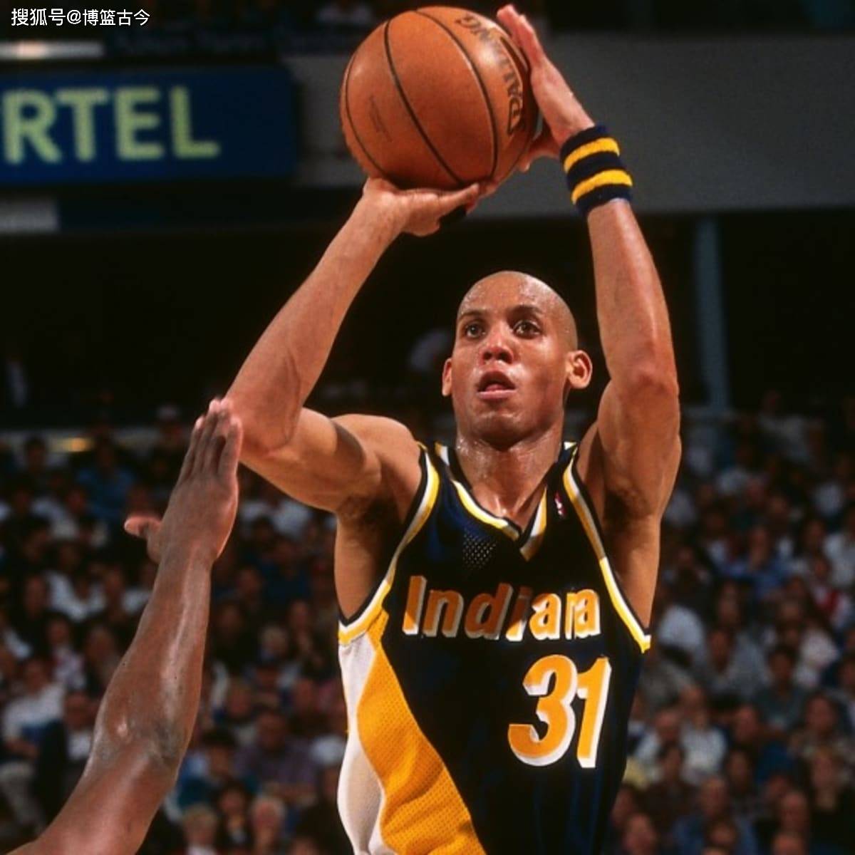 防守大闸 防守大闸