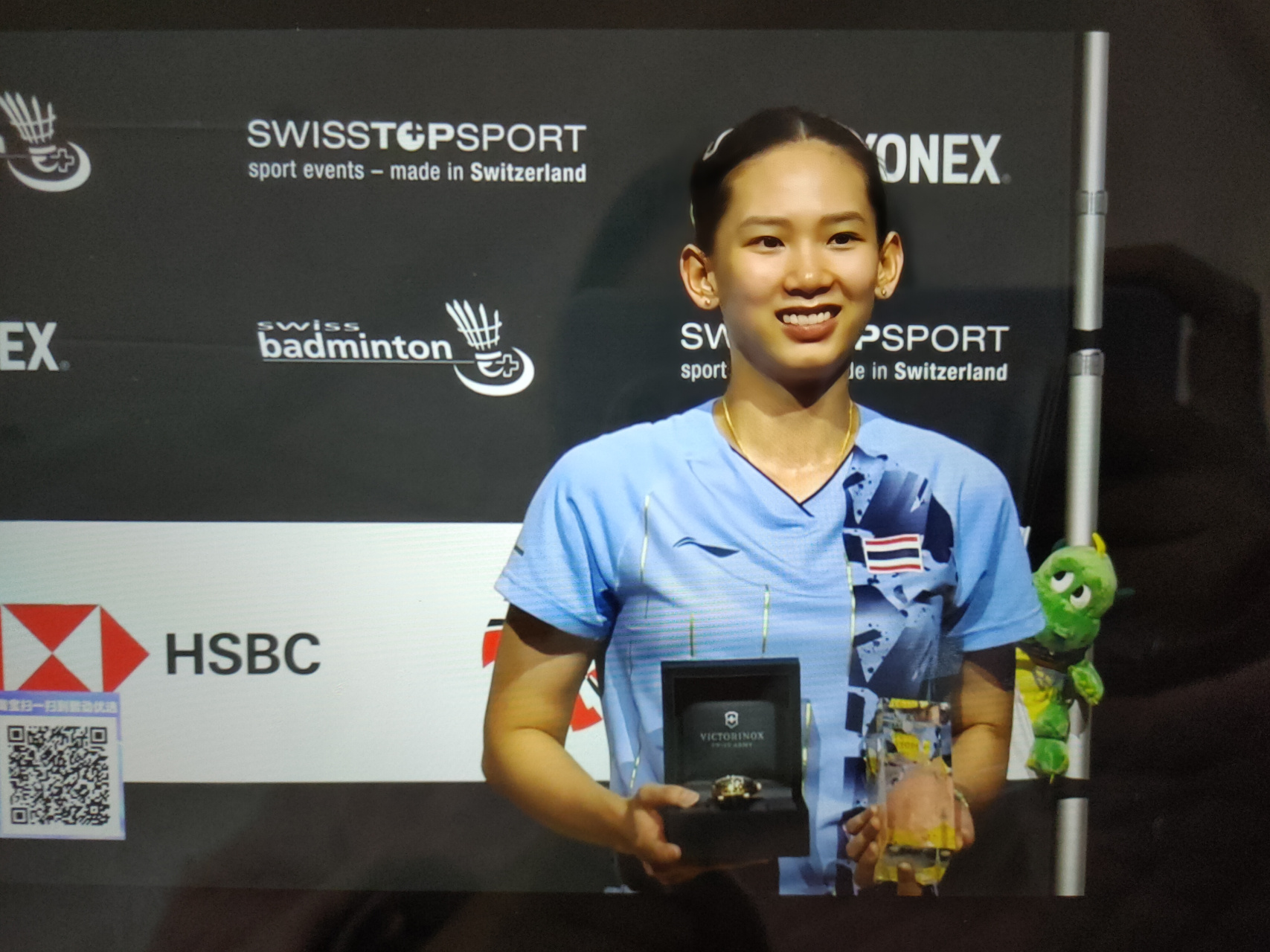 战术制定及 战术制定及